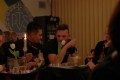 2019-03-05-2204-006_rs